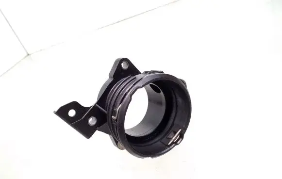 Mercedes-Benz CLS C218 X218 Intercooler hose/pipe A6420900344