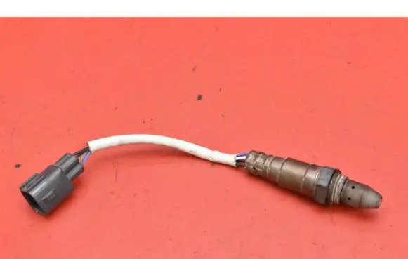 Toyota Yaris Lambda probe sensor 89467-52110