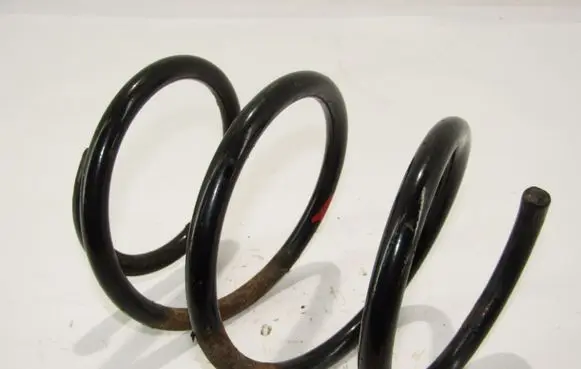 Mini One - Cooper R50 - 53 Front coil spring