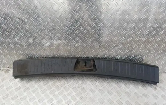 KIA Sportage Other trunk/boot trim element 857701f100 85770-1f100