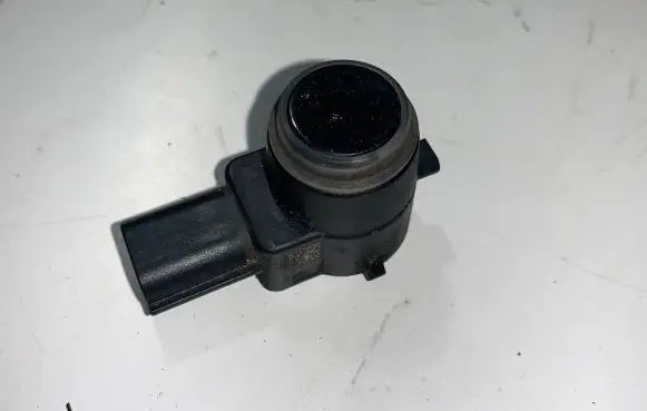 Opel Insignia A Parking PDC sensor 13282886 1882E