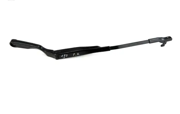 Volkswagen Golf IV Front wiper blade arm 1J1955409D