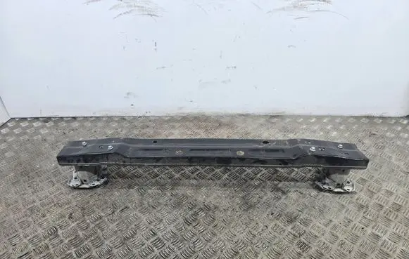 Toyota Auris E180 Rear bumper cross member 5217102080