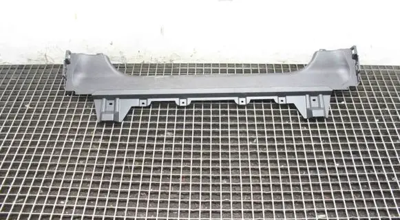 Nissan 370Z Centre console side trim rear 799001EA0A