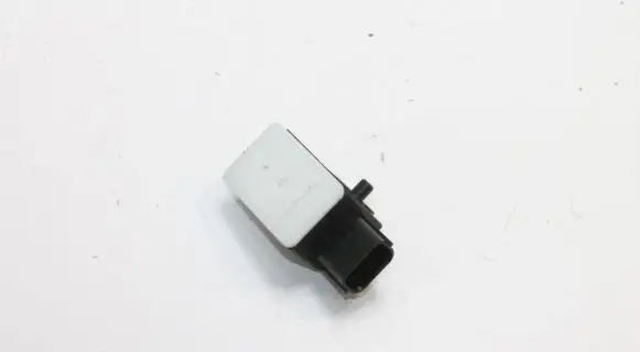 Honda Accord Other devices 77970TC0A111M1