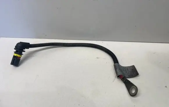 BMW 5 E60 E61 Glow plug wires 778923105