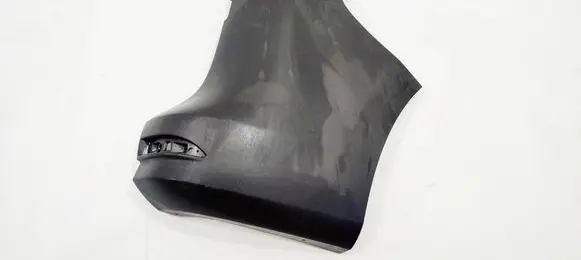 Mercedes-Benz Citan W415 Rear bumper corner part panel trim A4208850800