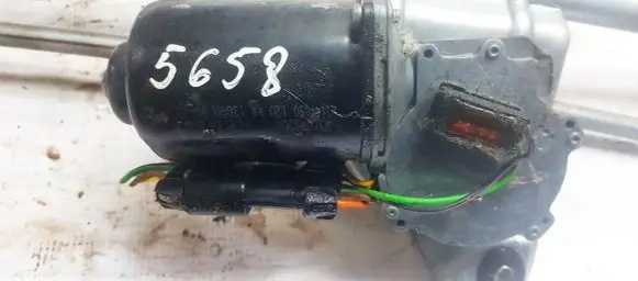 Opel Tigra A Wiper motor
