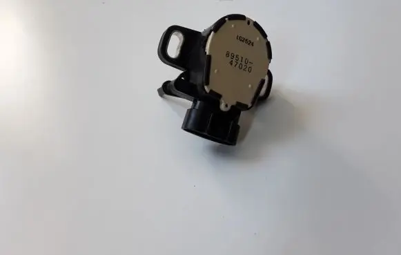 Toyota Prius (XW30) Sensor 8951047020