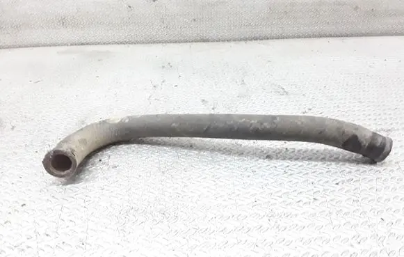 Mazda 6 Engine coolant pipe/hose