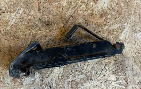 Lift Jack