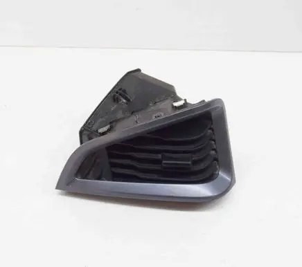 Ford Transit Custom Dashboard air vent grill cover trim BK21V018B09CA3BMD BK21V018B09CA