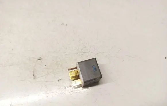 Volkswagen Sharan Other relay 141951253B
