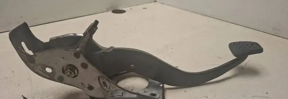 Toyota Avensis T250 Brake pedal 16094A01 02804