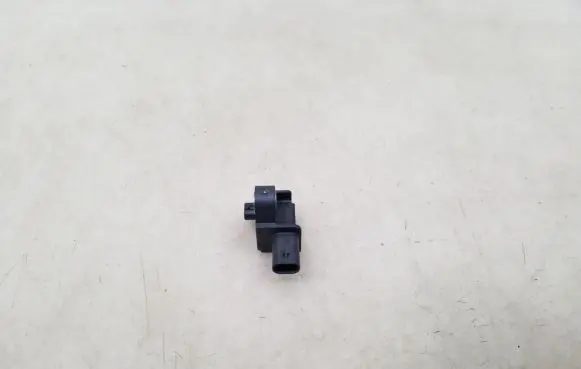 BMW 5 F10 F11 Airbag deployment crash/impact sensor 9241032