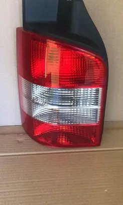 Volkswagen Transporter - Caravelle T5 Rear/tail lights 7H5945095H