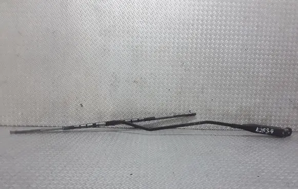 Smart ForTwo I Windshield/front glass wiper blade 