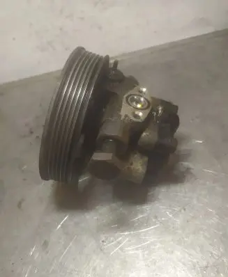 Hyundai Santa Fe Power steering pump 5710026100
