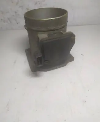 Audi A6 S6 C4 4A Mass air flow meter 078133471A AFH7008B