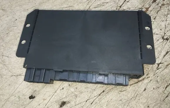 Audi A4 S4 B7 8E 8H Comfort/convenience module 8E0959433BN