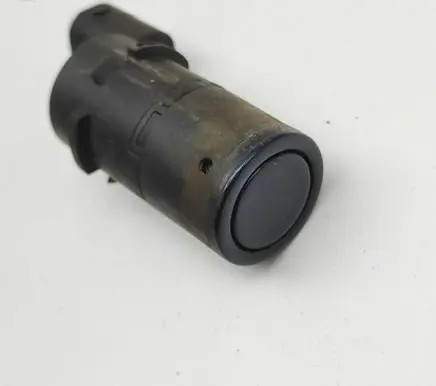 Jaguar XJ X350 Parking PDC sensor 2W9315K859