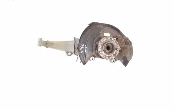 Infiniti Q70 Y51 Front wheel hub 400154GA0A