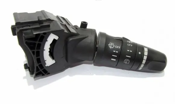 Nissan X-Trail T30 Wiper switch 252608H905