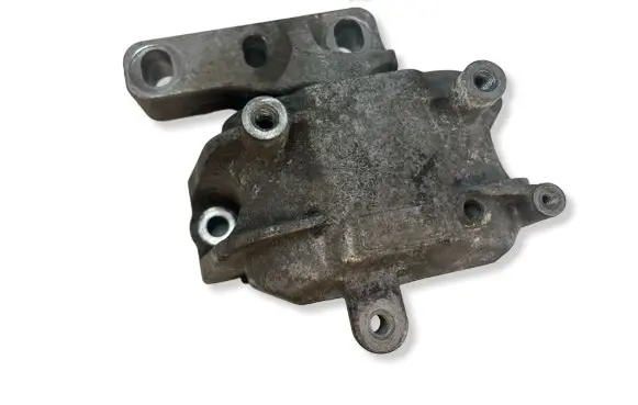 Audi A3 S3 8P Engine mount bracket 1K0199252CB 1K0199252