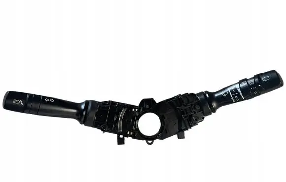 Hyundai i40 Tailgate/trunk/boot open switch 934202k56