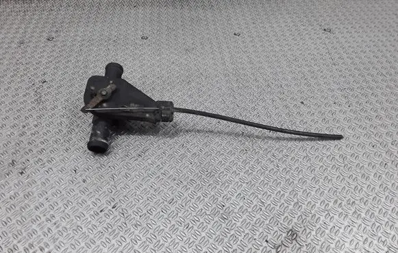 Volkswagen Transporter - Caravelle T4 Other engine bay part 701819809D