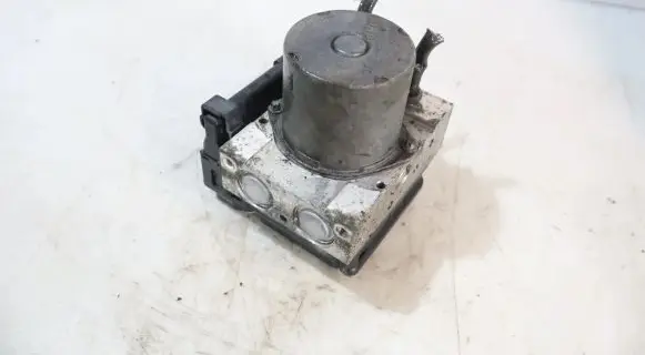 Ford Transit - Tourneo Connect ABS Pump