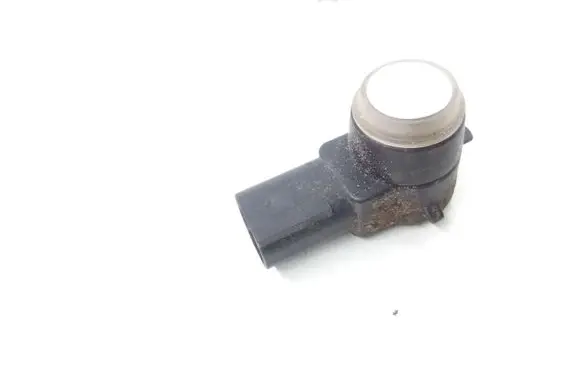 Opel Corsa D Parking PDC sensor 13303039 0263003972