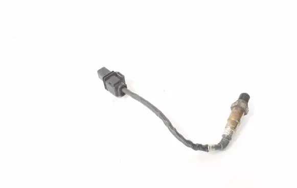 Honda Civic IX Lambda probe sensor 36531RL0G01