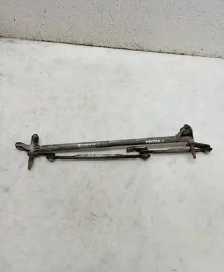 Opel Vectra C Front wiper linkage 93185524 021612 1715530