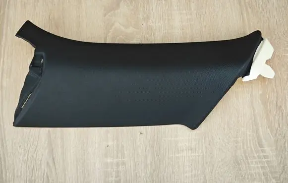 Audi A6 S6 C7 4G (C) pillar trim 4G9867288