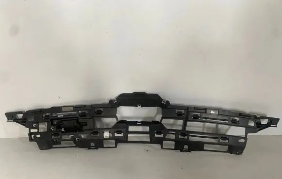 Nissan X-Trail T32 Tailgate/trunk/boot open switch 285T14BA1A 850404BC0A 285T24BA0B