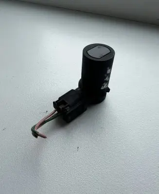 Peugeot 607 Parking PDC sensor 9639945580
