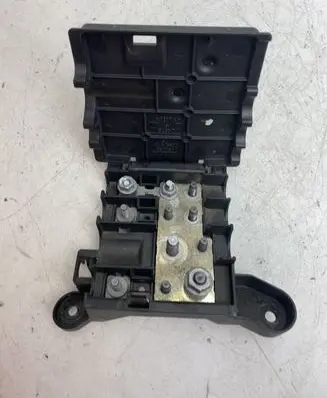 Audi A6 S6 C7 4G Positive wiring loom 4G0937517