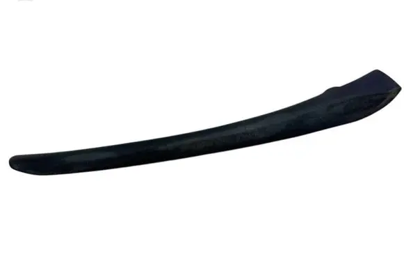 Audi 80 90 B2 (A) pillar trim 811867232D