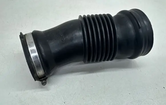 Volvo S60 Air intake hose/pipe 30769233