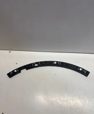 BMW X7 G07 Fender end trim 7441126
