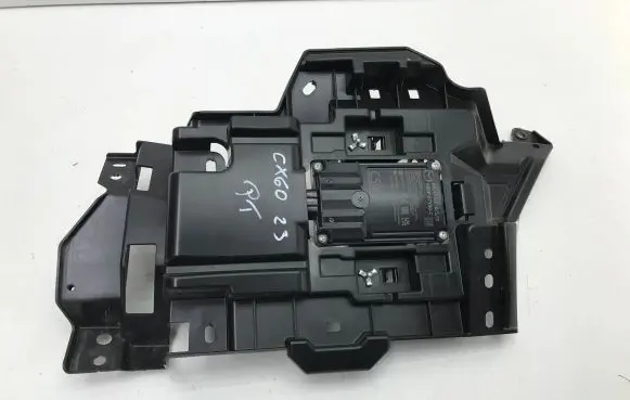 Mazda CX-60 Blind spot module KR9P67Y30C KBB3502D1
