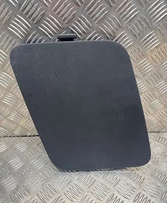 Mitsubishi Outlander Trunk/boot side trim panel 7230A769ZZ PPP151000 4B45X