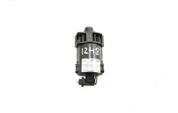 Mercedes-Benz E W124 Other devices A0008301908