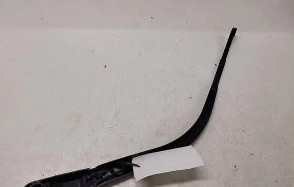 Mazda 6 Rear wiper blade arm