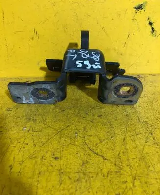 Peugeot 508 RXH Tailgate/trunk/boot hinge 9687860380