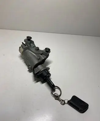 Audi A4 S4 B5 8D Ignition lock 4D0905851A