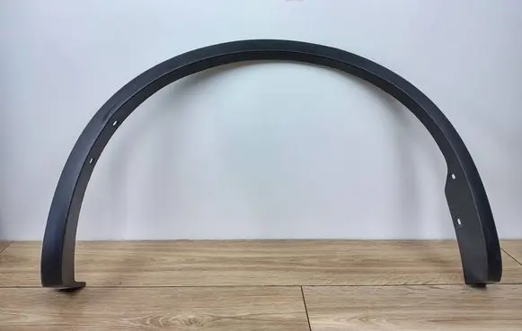 Renault Koleos II Rear arch trim 788742722R