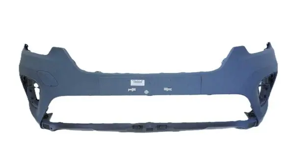 Renault Kangoo III Front bumper 620223747R 62010E377R
