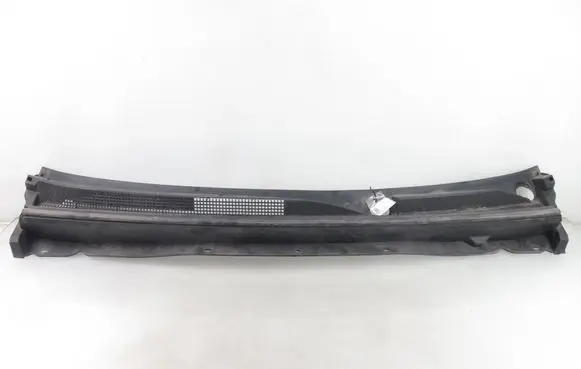 Mitsubishi Mirage VI G4 Attrage Wiper trim 7405A501